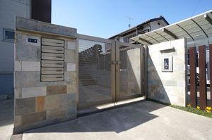 フォリウム 103号-12