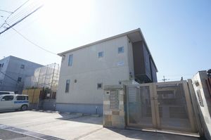 フォリウム 103号-13