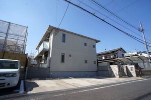 フォリウム 103号-14