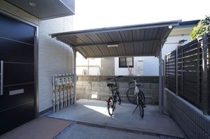 フォリウム 103号-15