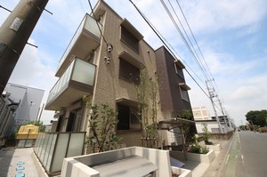 ブルームステージ