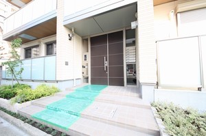 ラ・マニータ 302号-13