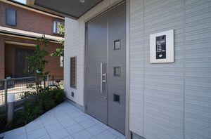 エクラージュ 303号-14