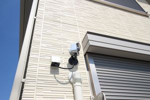 リヴェール 103号-13