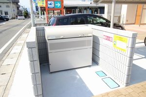 リヴェール 103号-15