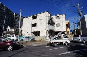 アネシス 202号-12