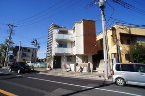 アネシス 202号-13