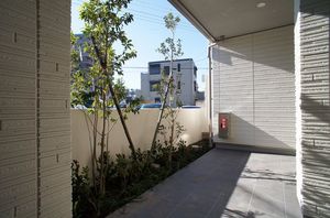 アネシス 202号-15