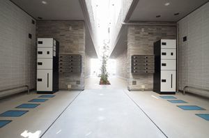 クレアパークサイド　Ａ 301号-14