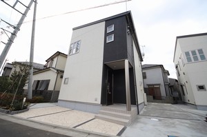 クオリスタ　Ｃ