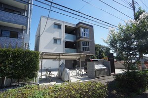 シャーメゾン　エクセル