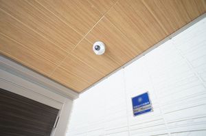 グラン・ドエル 301号-12