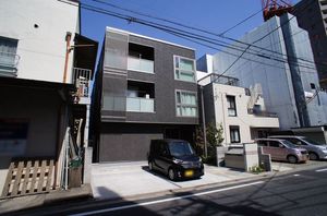 レフィシア 203号-12