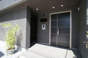 レフィシア 203号-13