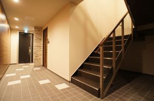 レフィシア 203号-15