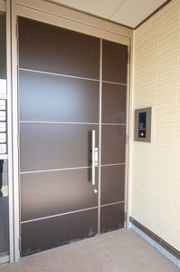 アリスト　Ⅰ 202号-11