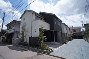 リッツ　アーカス