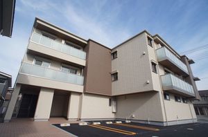 プリーマ・ドエル