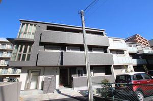 ソルド・エル 302号-12