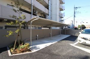 ソルド・エル 302号-13