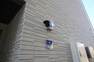 ソルド・エル 302号-14