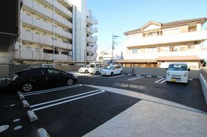 ソルド・エル 302号-15