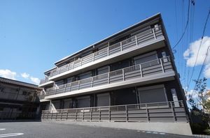 レユシール　Ｆ