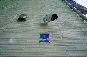 グローリア　スエヒロ 201号-15