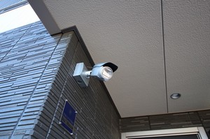 カサ ベラーノ Ⅲ 202号-15