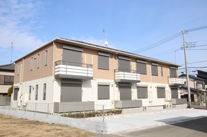 ヴィアーレ　Ａ