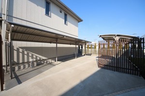 リヴェール　Ｂ 206号-14