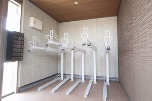 ピュアコート 202号-14