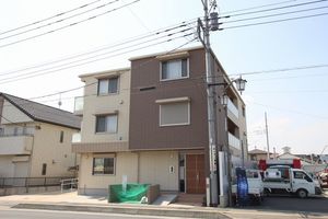 ピュアコート 202号-15