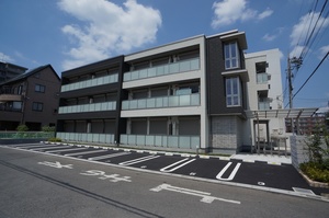 Ｅ２　ａｐａｒｔｍｅｎｔ