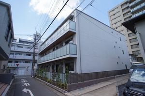 アトリエール 101号-13