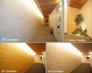 アトリエール 101号-14