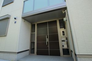 エスピラシィ 103号-12