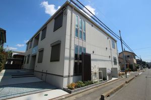 エスピラシィ 103号-13