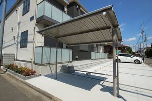 エスピラシィ 103号-15