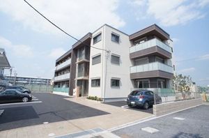 ロワイヤル　フレーズ