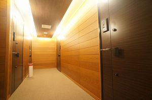 クレアパークサイド　アネックス 301号-14