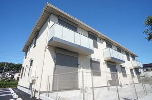 クオレール・若葉