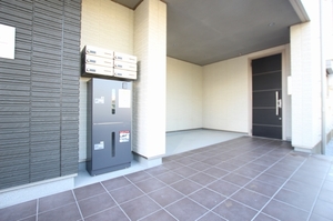 セレニティ 101号-12