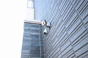 セレニティ 101号-13