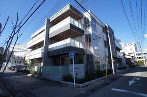 アンビシア 102号-1