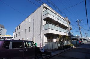 アンビシア 102号-12