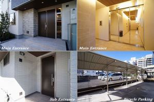 アンビシア 102号-14