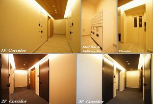 アンビシア 102号-15