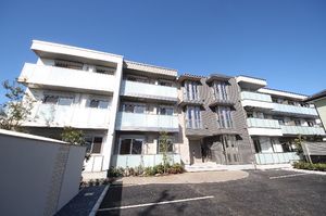 ウェスタージュ