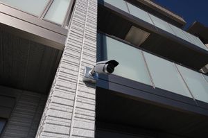 ウェスタージュ 306号-15